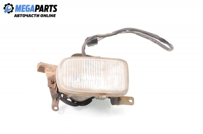 Халоген за Mazda 323 F V Hatchback (07.1994 - 09.1998), хечбек, позиция: дясна