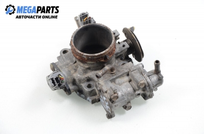 Дроселова клапа за Honda CR-V I SUV (10.1995 - 02.2002) 2.0 16V 4WD (RD1, RD3), 128 к.с.