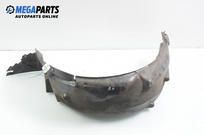 Подкалник за Citroen C4 Picasso I (10.2006 - 12.2015), 4+1 вр., позиция: задна, лява