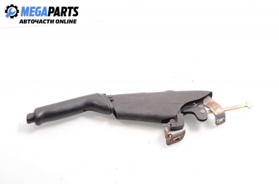 Лост за ръчна спирачка за Volkswagen Golf III Hatchback (08.1991 - 07.1998)