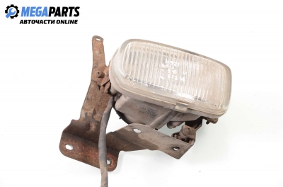 Халоген за Mazda 323 F V Hatchback (07.1994 - 09.1998), хечбек, позиция: лява