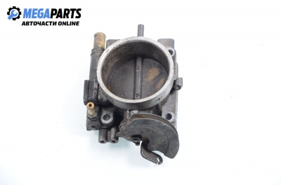 Дроселова клапа за Alfa Romeo 164 Sedan (01.1987 - 09.1998) 2.0, 138 к.с.