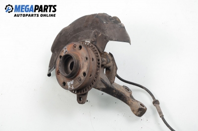 Шенкел главина за Volkswagen Passat Variant B3, B4 (02.1988 - 06.1997), позиция: предна, дясна