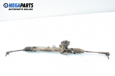 Хидравлична рейка за Volkswagen Polo Hatchback II (10.1994 - 10.1999)