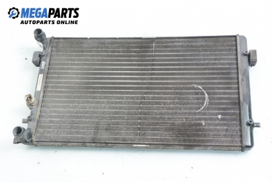 Воден радиатор за Volkswagen Golf IV Hatchback (08.1997 - 06.2005) 1.4 16V, 75 к.с.