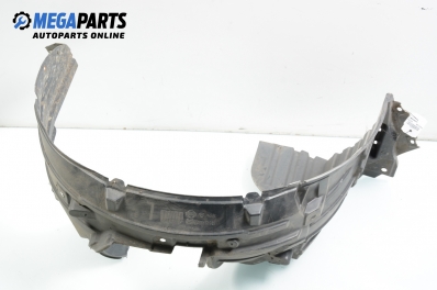 Подкалник за Nissan Micra III Hatchback (01.2003 - 06.2010), 2+1 вр., позиция: предна, лява