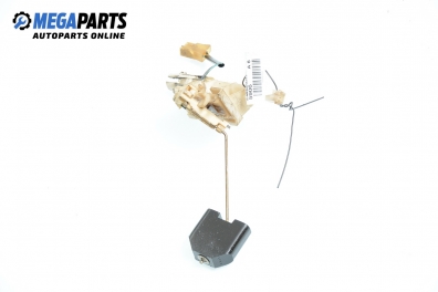 Нивомер за Audi A6 Avant C5 (11.1997 - 01.2005) 2.5 TDI quattro