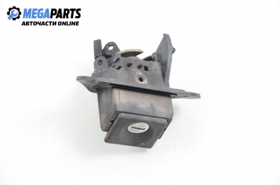 Ключалка заден капак за Opel Astra F Estate (09.1991 - 01.1998), комби