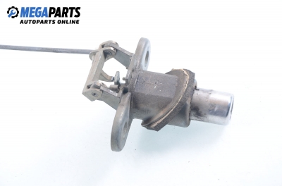 Ключалка заден капак за BMW 3 Series E36 Sedan (09.1990 - 02.1998), седан