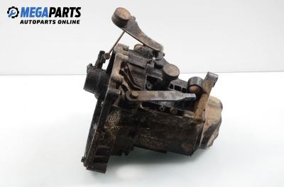 Ръчна скоростна кутия за Rover 200 Hatchback II (11.1995 - 03.2000) 214 Si, 103 к.с.