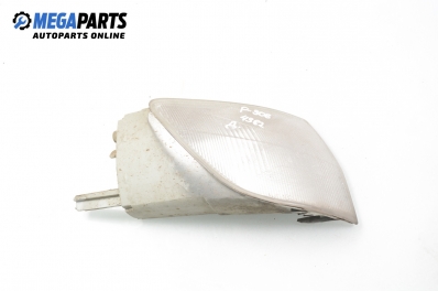 Мигач за Peugeot 306 Hatchback (01.1993 - 10.2003), хечбек, позиция: дясна