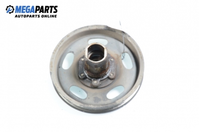 Ремъчна шайба за Opel Corsa B Hatchback (03.1993 - 12.2002) 1.2 i 16V, 65 к.с.