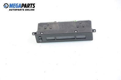 Часовник с индикаторен дисплей за Opel Corsa B Hatchback (03.1993 - 12.2002)