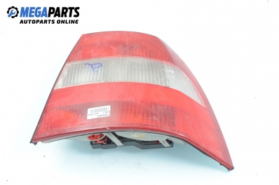 Стоп за Opel Vectra B Sedan (09.1995 - 04.2002), седан, позиция: дясна