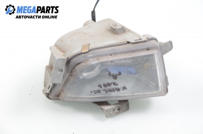 Халоген за Chevrolet Kalos Hatchback (03.2005 - ...), позиция: дясна