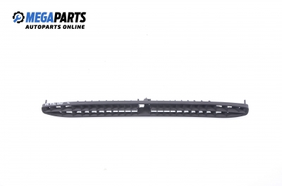 Духалка стъкло за Volkswagen Passat Sedan B5 (08.1996 - 12.2001)