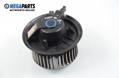 Вентилатор парно за Fiat Marea Sedan (09.1996 - 12.2007)