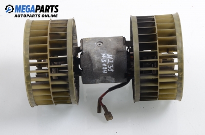 Вентилатор парно за Mercedes-Benz 124 Sedan (12.1984 - 06.1993)