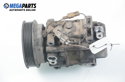 Компресор климатик за Lancia Lybra Station Wagon (07.1999 - 10.2005) 2.0 20V (839BXC11, 839BXC1A), 154 к.с.