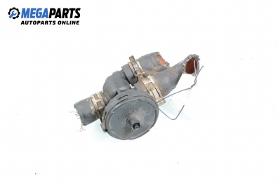 Клапа парно за Opel Corsa B Hatchback (03.1993 - 12.2002) 1.2 i 16V, 65 к.с.