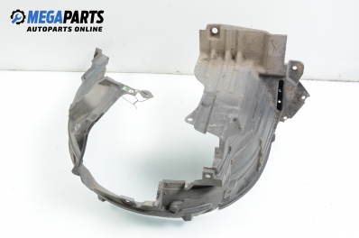 Подкалник за Nissan Micra III Hatchback (01.2003 - 06.2010), 2+1 вр., позиция: предна, дясна