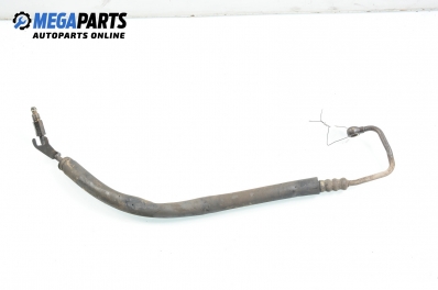 Хидравлична тръба за Alfa Romeo 156 Sedan (09.1997 - 09.2005) 2.0 16V T.SPARK (932A2), 155 к.с.