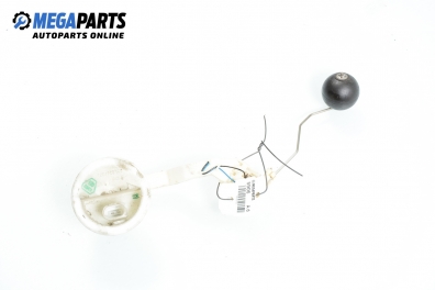 Нивомер за Audi A6 Avant C5 (11.1997 - 01.2005) 2.5 TDI quattro