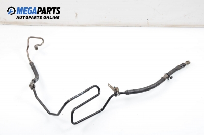 Хидравлична тръба за Audi A3 Hatchback I (09.1996 - 05.2003) 1.6, 101 к.с.