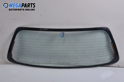 Задно стъкло за Nissan Almera I Hatchback (07.1995 - 07.2001)