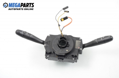 Лостчета светлини и чистачки за Citroen C3 Hatchback I (02.2002 - 11.2009)