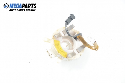 Лентов кабел за Airbag за Fiat Punto Hatchback (09.1993 - 09.1999)