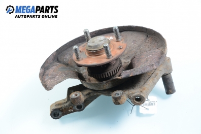 Шенкел главина за Kia Sephia Hatchback Facelift (10.1997 - 12.2001), позиция: задна, дясна