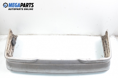 Задна броня за Mercedes-Benz C-Class Sedan (W202) (03.1993 - 05.2000), седан