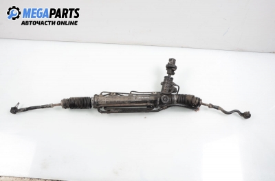 Хидравлична рейка за BMW 3 Series E36 Sedan (09.1990 - 02.1998), седан