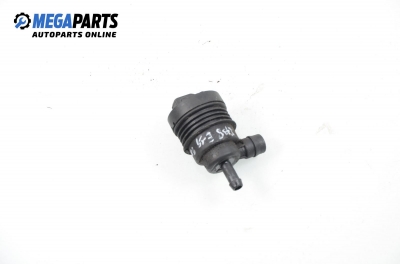 Помпичка за чистачки за BMW 5 Series E39 Sedan (11.1995 - 06.2003)