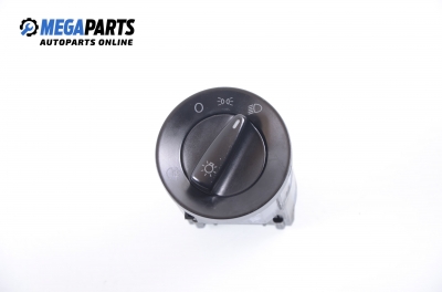 Ключ светлини  за Volkswagen Passat Sedan B5 (08.1996 - 12.2001)