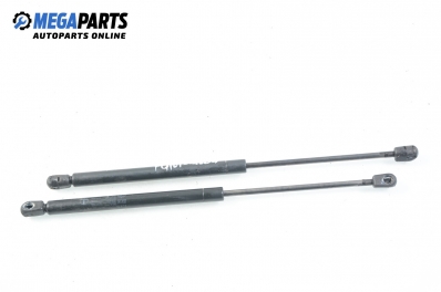 Амортисьор за багажник/товарно пространство за Fiat Punto Hatchback (09.1993 - 09.1999)