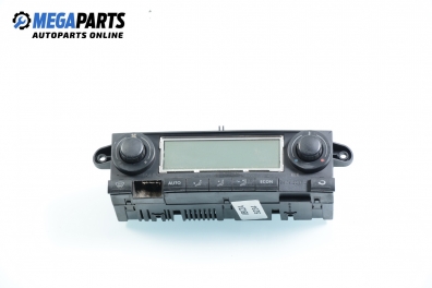 Панел климатроник за Seat Ibiza IV Hatchback (02.2002 - 11.2009)