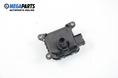 Моторче клапа парно за Fiat Marea Sedan (09.1996 - 12.2007) 1.9 TD 100, 100 к.с.