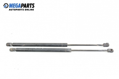 Амортисьор за багажник/товарно пространство за Ford Mondeo II Estate (08.1996 - 09.2000)