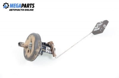 Нивомер за Opel Astra F Estate (09.1991 - 01.1998) 1.4 Si