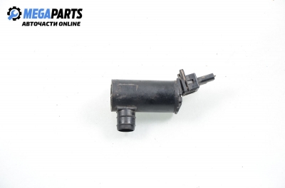 Помпичка за чистачки за Honda CR-V I SUV (10.1995 - 02.2002)