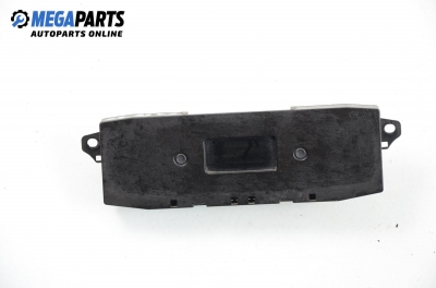 Часовник за Citroen C3 Hatchback I (02.2002 - 11.2009)