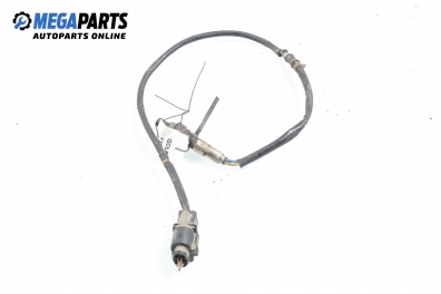 Ламбда сонда  за Volkswagen Golf IV Hatchback (08.1997 - 06.2005) 1.6 16V, 105 к.с.