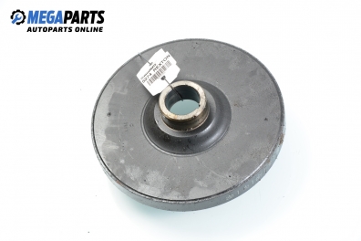 Демпферна шайба за SsangYong Rexton SUV (04.2002 - 07.2012) 2.7 Xdi, 163 к.с.