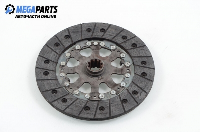 Съединител за BMW 3 Series E36 Sedan (09.1990 - 02.1998) 320 i, 150 к.с.