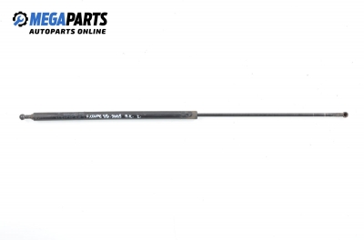 Амортисьор преден капак за Fiat Coupe Coupe (11.1993 - 08.2000)