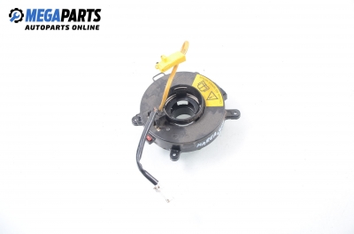 Лентов кабел за Airbag за Fiat Marea Weekend (09.1996 - 12.2007)