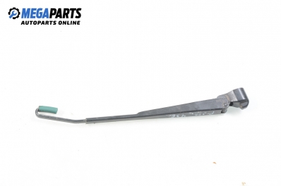 Рамо задна чистачка за Peugeot 306 Hatchback (01.1993 - 10.2003)