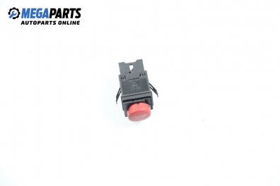 Бутон аварийни светлини  за Seat Ibiza IV Hatchback (02.2002 - 11.2009)